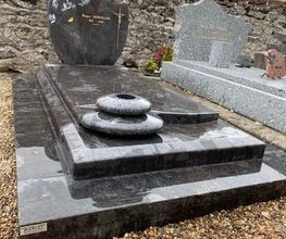 Mansuy Funéraire image 4