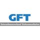 GFT Gemeinschaft Fernmelde-Technik eG