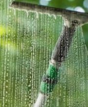 DOC Reinigungen GmbH Bild 5