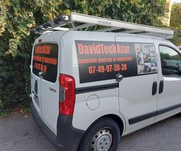 DavidTechAzur image 5
