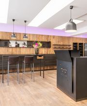 OPTIKUSS Inh. Stefan Müller Bild 7