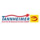Tannheimer GmbH