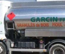Garcin Frères image 2