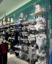 Tezenis immagine 3