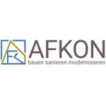 AFKON GmbH