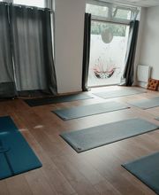 Cocon Yoga Lyon image 6