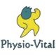 Physio-Vital Sandra Gerner