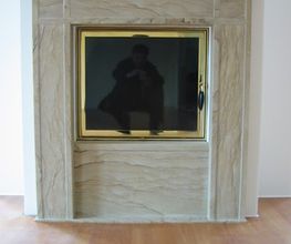D. & L. Roman GmbH Bild 6