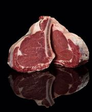 Lüthi Metzgerei AG Bild 9