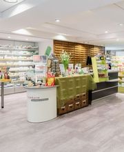 TopPharm Fortuna Apotheke Bild 8