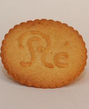 La Biscuiterie de Re image 16