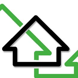 Julius & Hans Schnoor OHG