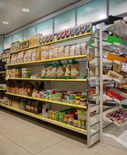 produits-pharmacie-sun-store-bulle-migros