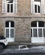 Le Maitre SARL image 3