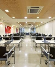 Eurostars Centrum Alicante