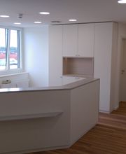 Schreinerei Büchner Bild 7