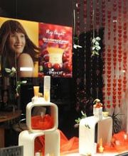 M&M Cosmetic Line Bild 3