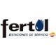 FERTOL.jpg