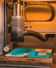 Fussorthopädie Summermatter GmbH Bild 3