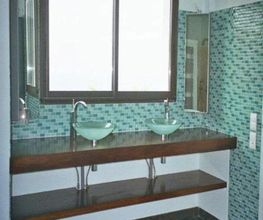 Le Bain Singulier image 6