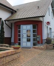 Tierarztpraxis Hinter den Höfen Bild 4