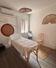 Institut de beauté Guinot image 13