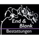 End & Blank Bestattungen