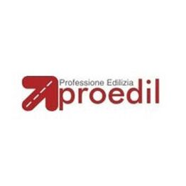 Proedil logo