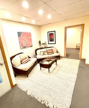 Mana Recovery image 5