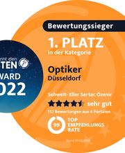 Sehwelt - Eller Sertac Özenir Bild 2