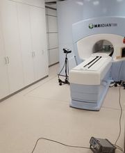 WaveLab Engineering AG Bild 13