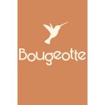 Bougeotte
