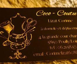 Coco-Couture image 8
