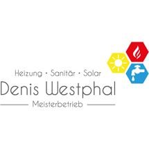 Denis Westphal Heizung Sanitär Solar