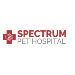 Spectrum Pet Hospital