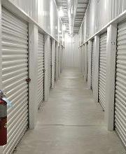 Storage Depot - Franklin image 2