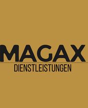 MAGAX Dienstleistungen Bild 11
