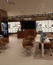 Optica2000 El Corte Inglés María Auxiliadora imagen 3