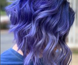 Espace Coiffure image 19