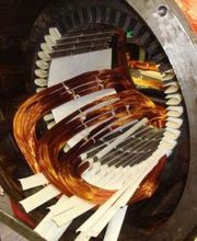 Cbe Technologies image 1