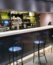 Bar Du Commerce image 8