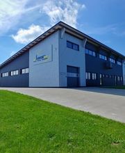 Simon GmbH - Heizung, Sanitär, Klempnerei Bild 2