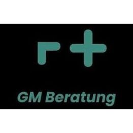 GM Personalberatung & Vermittlung