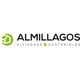 LOGOALMILLAGOS.png