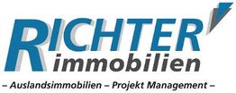 Richter Immobilien