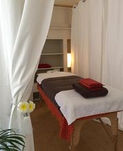 Thamdii Massage Thaï et Bien-Être | ASCA | Bild 2