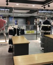 IUMAN Intimissimi Uomo immagine 3