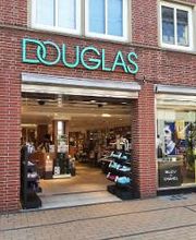 Douglas Elmshorn Bild 1