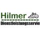 Hilmer Dienstleistungsservice