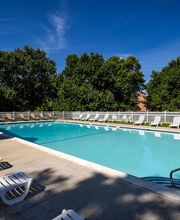 Willow Ridge Village Apartments image 10